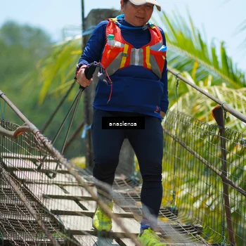 Runner Photo 5185165