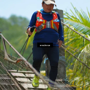 Runner Photo 5185167