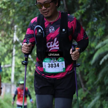 Runner Photo 5185169