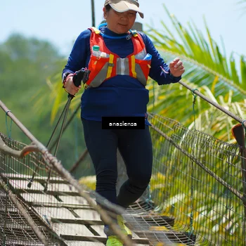 Runner Photo 5185170