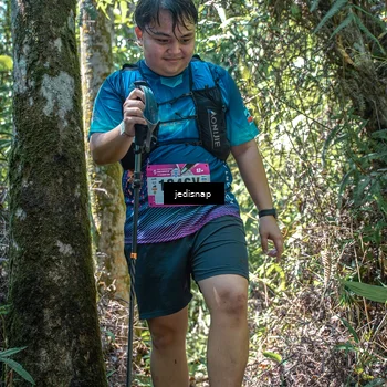Runner Photo 5185171