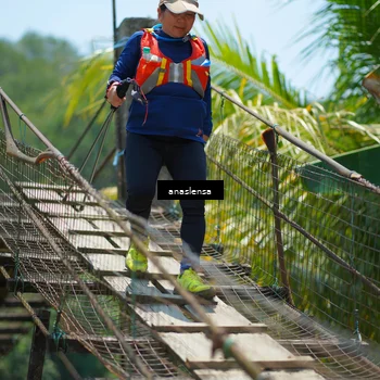 Runner Photo 5185175
