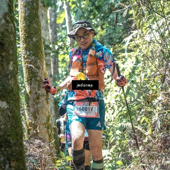 Runner Photo 5185176