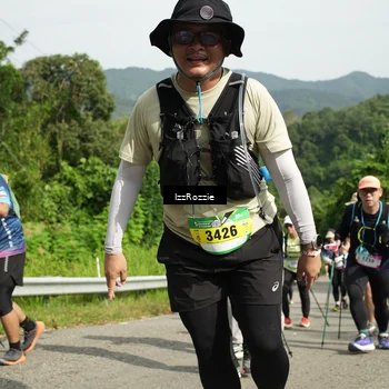 Runner Photo 5185178