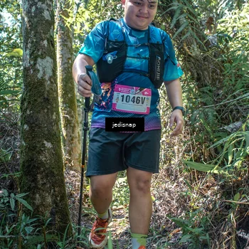 Runner Photo 5185179