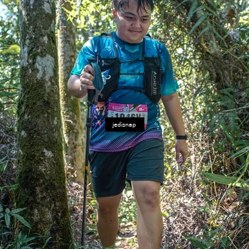 Runner Photo 5185180