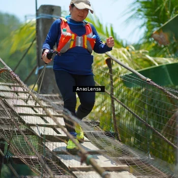 Runner Photo 5185181