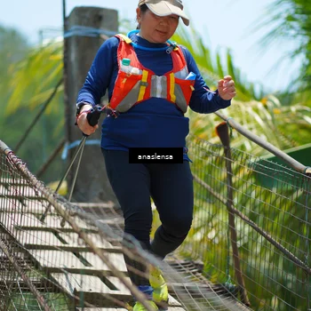 Runner Photo 5185184