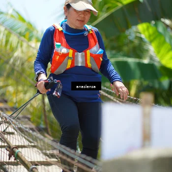 Runner Photo 5185186