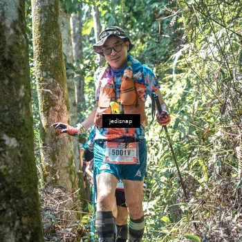 Runner Photo 5185191