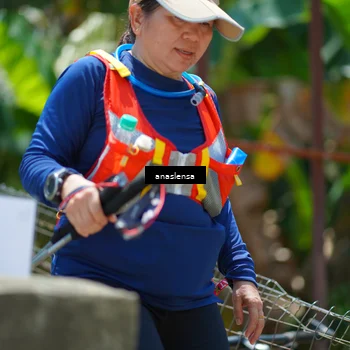 Runner Photo 5185196