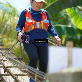 Runner Photo 5185206