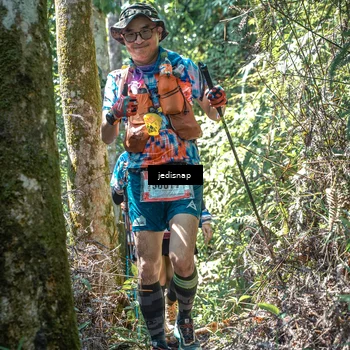 Runner Photo 5185213
