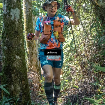 Runner Photo 5185216