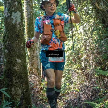 Runner Photo 5185228