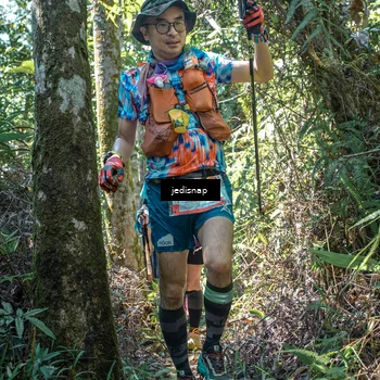 Runner Photo 5185234