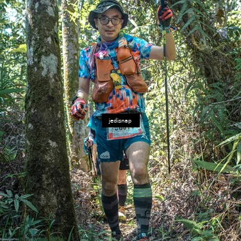 Runner Photo 5185238