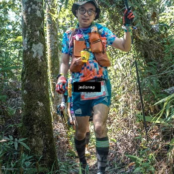 Runner Photo 5185239