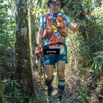 Runner Photo 5185242