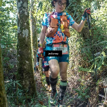 Runner Photo 5185244