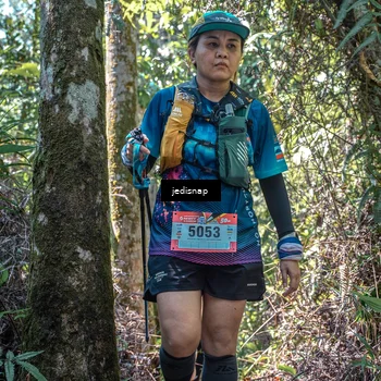 Runner Photo 5185246