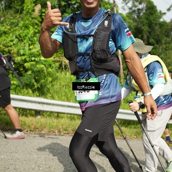 Runner Photo 5185248