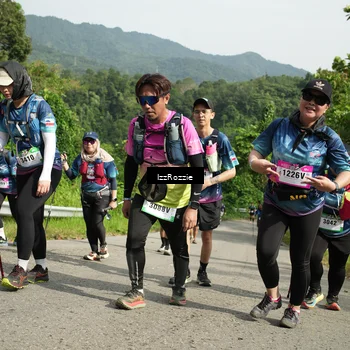 Runner Photo 5185251