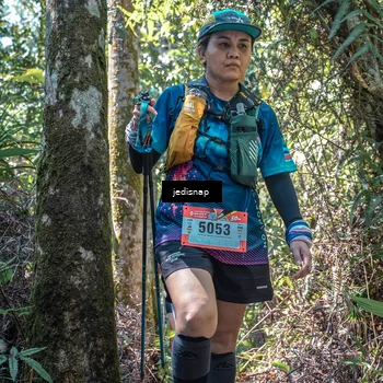 Runner Photo 5185252