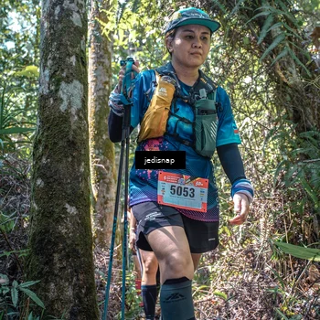 Runner Photo 5185255