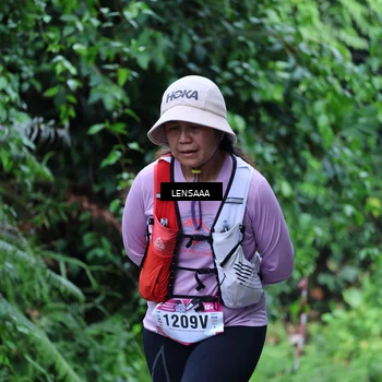 Runner Photo 5185256