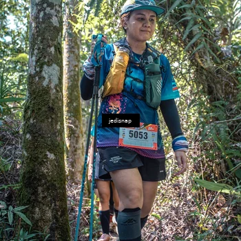 Runner Photo 5185260