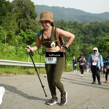 Runner Photo 5185262