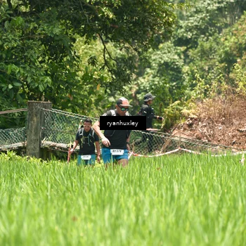 Runner Photo 5185266