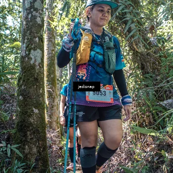 Runner Photo 5185267