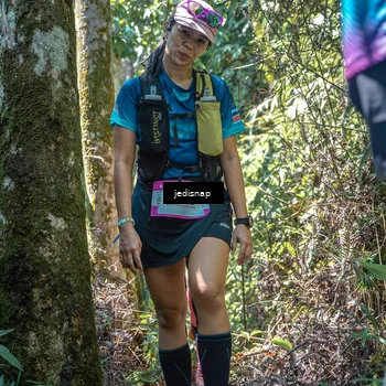 Runner Photo 5185268