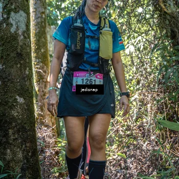 Runner Photo 5185272