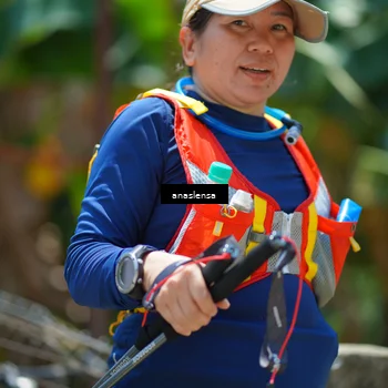 Runner Photo 5185274