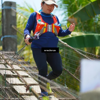 Runner Photo 5185275