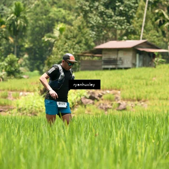 Runner Photo 5185276