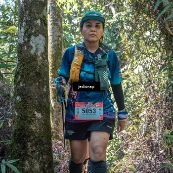 Runner Photo 5185277