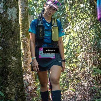 Runner Photo 5185280