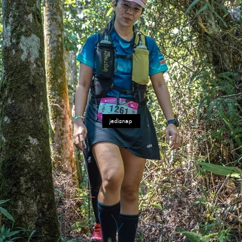 Runner Photo 5185282
