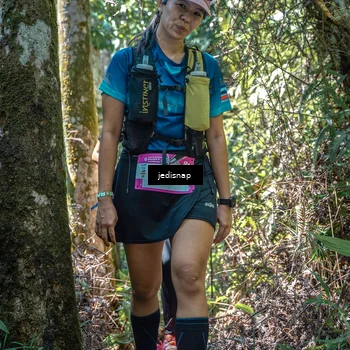 Runner Photo 5185288