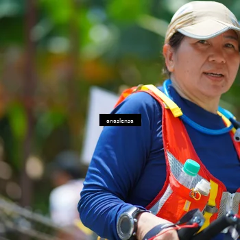 Runner Photo 5185289