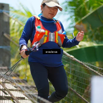 Runner Photo 5185296