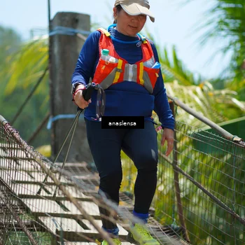 Runner Photo 5185298