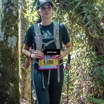Runner Photo 5185303