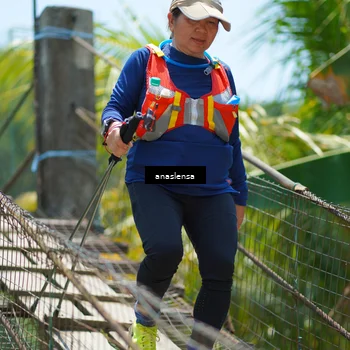 Runner Photo 5185308