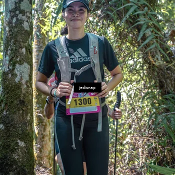 Runner Photo 5185311