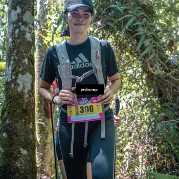 Runner Photo 5185319
